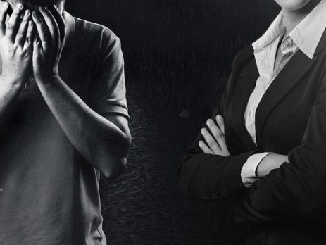 Bad Credit Mortgage Mississauga